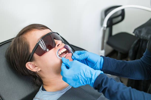 Best Tooth Infection Emergency Dentist  in Stratford, CA